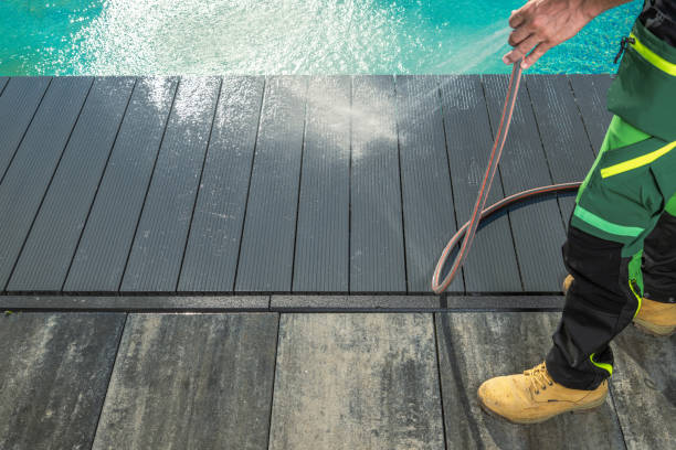 Best Local Pressure Washing Services  in Palmetto, FL